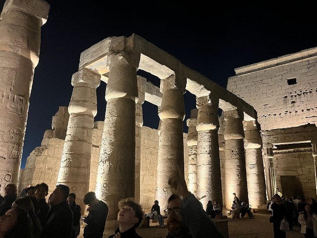 IMG 2051 luxor